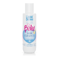 Librederm baby масло для новорожденных/младенцев/детей 150 мл