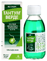 Тантум