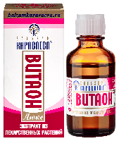 Купить undefined цена