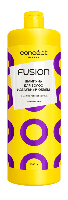 Изображение товара Concept fusion шампунь для волос идеальный объем 1000 мл