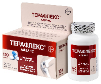 Терафлекс Адванс