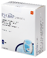 Релвар Эллипта