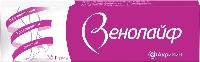 Венолайф
