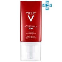 LIFTACTIV COLLAGEN SPECIALIST КРЕМ