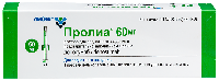 Купить undefined цена