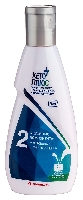 Кето плюс