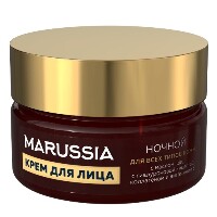 Купить undefined цена