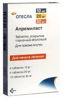 Купить undefined цена