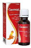 Синекод