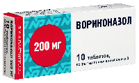 Купить undefined цена