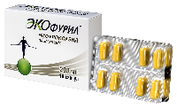 Экофурил