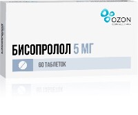 Купить undefined цена
