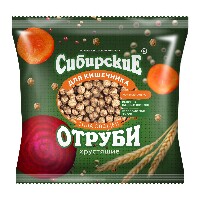 Купить undefined цена