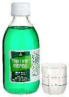 Тантум