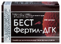 Купить undefined цена