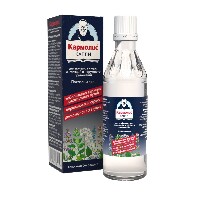 Купить undefined цена
