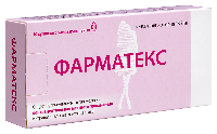 Фарматекс