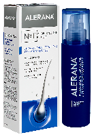 Алерана
