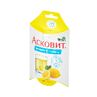 Купить undefined цена
