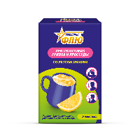 Звездочка Флю