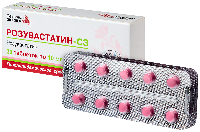 Купить undefined цена