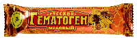 Гематоген