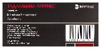 Купить undefined цена