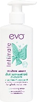 Изображение товара Evo intimate жидкое мыло для интимной гигиены для чувствительной кожи 200 мл