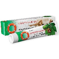 Изображение товара Спасательный круг крем для усталых ног 50 гр/ арт 058