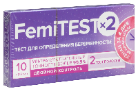 Купить undefined цена
