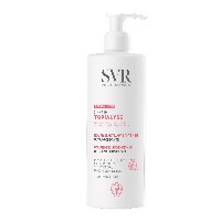 Изображение товара Svr topialyse крем питательный 400 мл