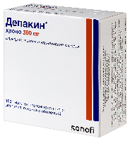 Купить undefined цена