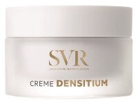 Изображение товара Svr densitium creme увлажняющий крем для повышения упругости кожи 50 мл