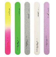 Изображение товара Пилка для ногтей мягкая Zinger EJ-20