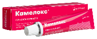 Купить undefined цена