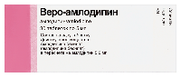 Купить undefined цена