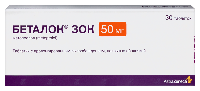 Купить undefined цена