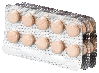 Розувастатин