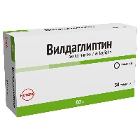 Купить undefined цена
