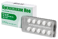Купить undefined цена