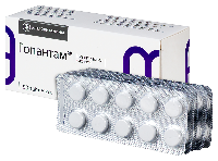 Купить undefined цена