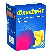 Купить undefined цена