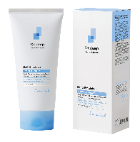 Изображение товара Dr deep эмульсия для чувствительной и сухой кожи увлажняющая 50 мл