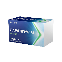 Купить undefined цена