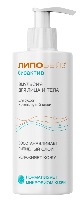 Липобейз биоактив эмульсия для лица и тела 250 мл