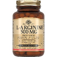 L-Аргинин