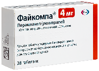 Купить undefined цена