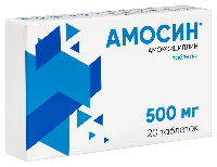 Купить undefined цена