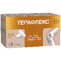Терафлекс
