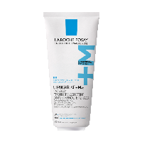 Изображение товара La roche-posay lipikar ap+мax бальзам тройного действия 200 мл